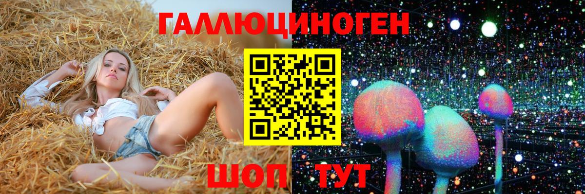 Псилоцибиновые грибы мицелий  Галлюциногенные грибы Psilocybe  Вход с VPN  Надым 